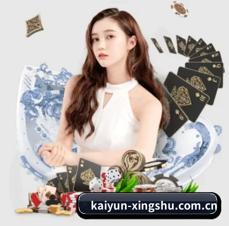 全球化 - 全球化战略取得重大进展,千万用户共同见证kaiyun-xingshu.com.cn成长。